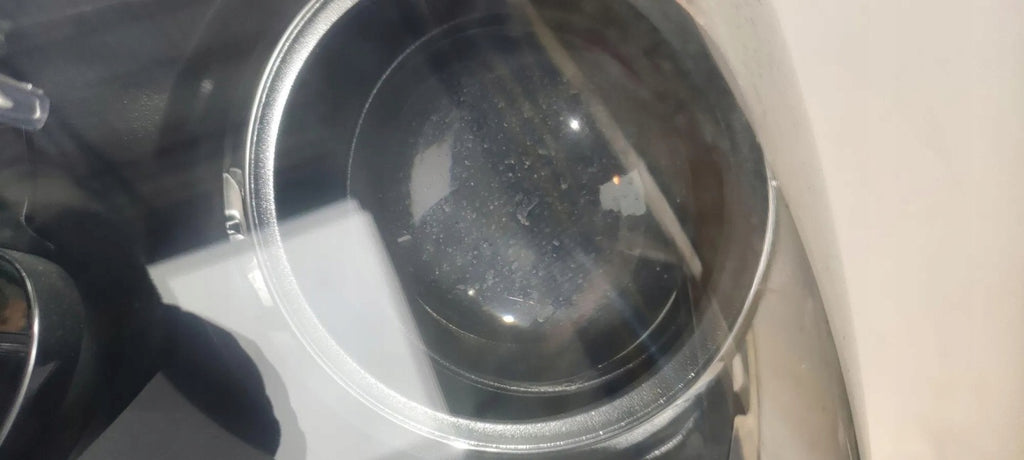 Frontscheinwerfer Mercedes-Benz Gla A1668203459 Rechts Scheinwerfer Headlight SCH2349645808cg