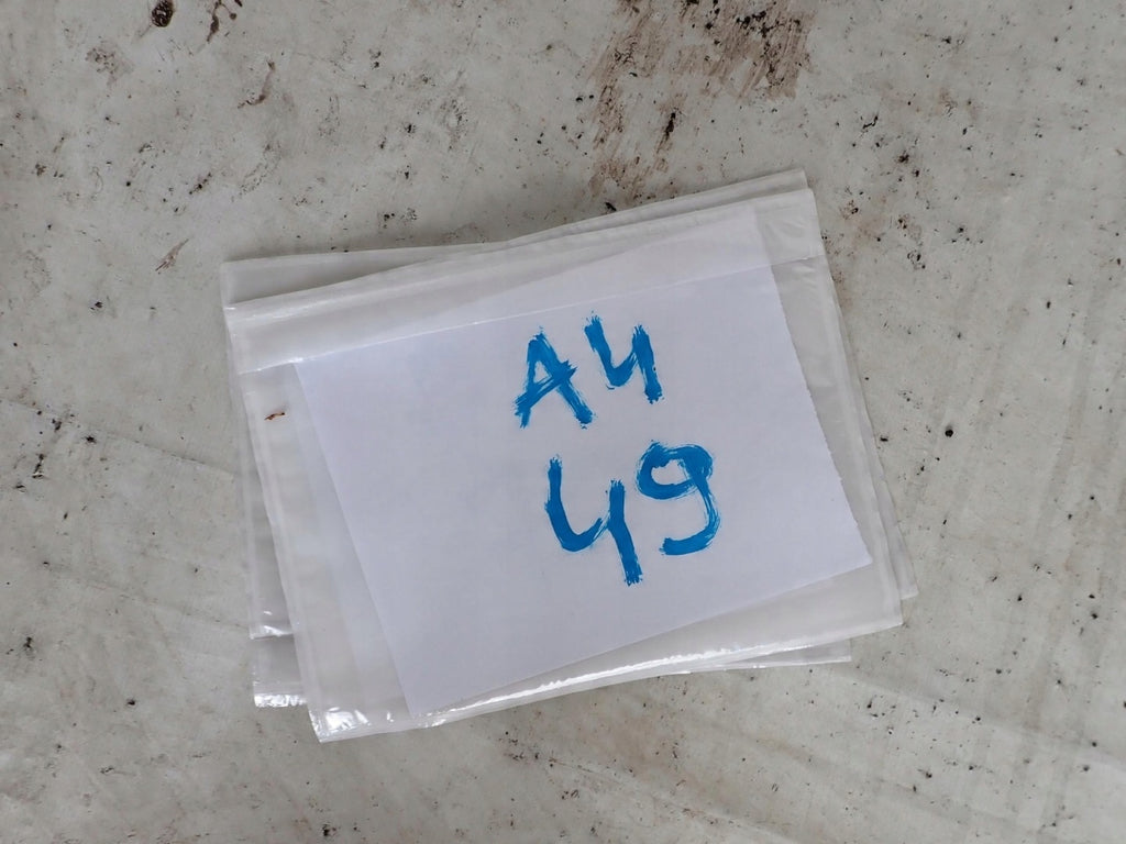 Frontscheinwerfer Hyundai Getz Links Scheinwerfer Headlight