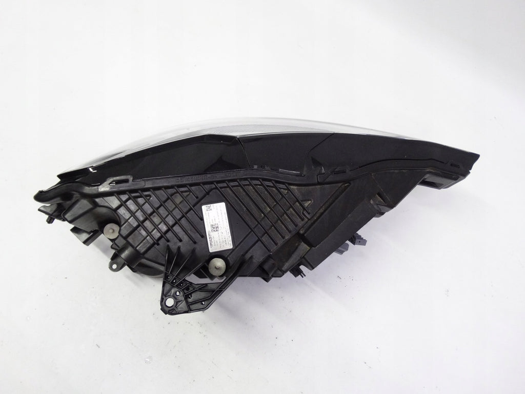 Frontscheinwerfer Volvo Xc60 II 32404705 Full LED Links Scheinwerfer Headlight SCH9759886433gj