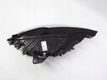 Load image into Gallery viewer, Frontscheinwerfer Volvo Xc60 II 32404705 Full LED Links Scheinwerfer Headlight SCH9759886433gj