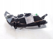 Laden Sie das Bild in den Galerie-Viewer, Frontscheinwerfer Citroën Jumper Ducato Boxer 1394433080 LED Links Headlight SCH7542467884sb