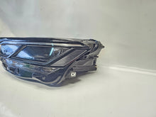 Laden Sie das Bild in den Galerie-Viewer, Frontscheinwerfer VW Touareg 761941081A 1EX013143 LED Links Headlight