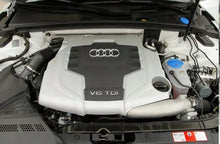 Laden Sie das Bild in den Galerie-Viewer, Motor Audi A4 B8 CAM 2.7 TDI 190PS 140kW 143TKm Diesel Engine Komplett MOT5320559840bu