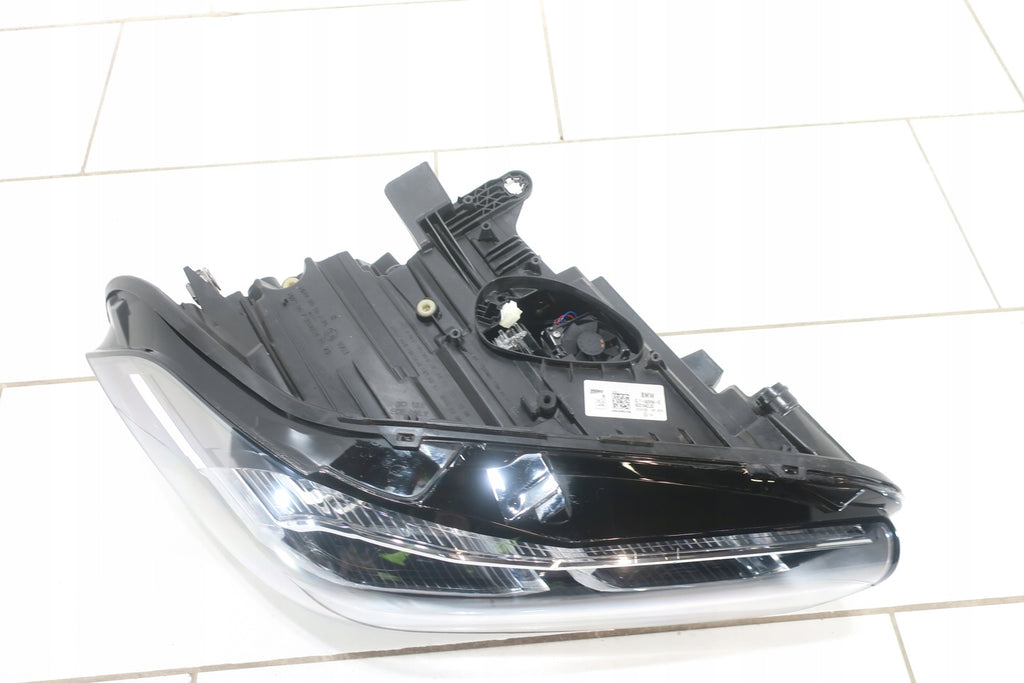 Frontscheinwerfer BMW X2 F39 5A29E96 Full LED Rechts Scheinwerfer Headlight SCH8377779280fa