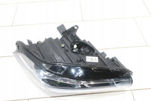 Laden Sie das Bild in den Galerie-Viewer, Frontscheinwerfer BMW X2 F39 5A29E96 Full LED Rechts Scheinwerfer Headlight SCH8377779280fa