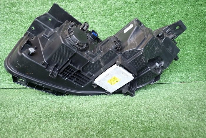Frontscheinwerfer Hyundai Ioniq 92102-GI Full LED Rechts Scheinwerfer Headlight SCH5845222020vq