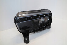 Laden Sie das Bild in den Galerie-Viewer, Frontscheinwerfer Jeep 52218721 LED Links Scheinwerfer Headlight SCH2726414855mg