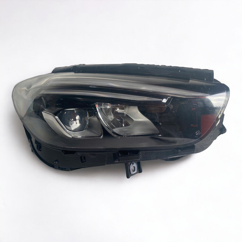 Frontscheinwerfer Mercedes-Benz W247 A2479065803 LED Rechts Headlight