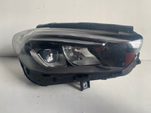 Load image into Gallery viewer, Frontscheinwerfer Mercedes-Benz W247 A2479065803 LED Rechts Headlight