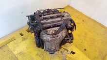 Load image into Gallery viewer, Motor Toyota Corolla Celica 1ZZT52 1.8 VVTI 2001 Benzin Engine Komplett