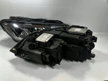 Laden Sie das Bild in den Galerie-Viewer, Frontscheinwerfer VW Touran 5TB941035B LED Ein Satz Scheinwerfer Headlight SCH7940831760li