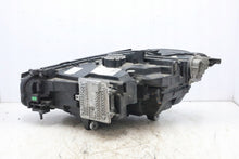 Laden Sie das Bild in den Galerie-Viewer, Frontscheinwerfer BMW G16 G14 G15 8739584-05 LED Rechts Scheinwerfer Headlight SCH6639711049ox