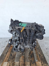 Load image into Gallery viewer, Motor Hyundai I20 G4LA 1.2 146TKm Benzin Engine Unkomplett MOT3320808402ot