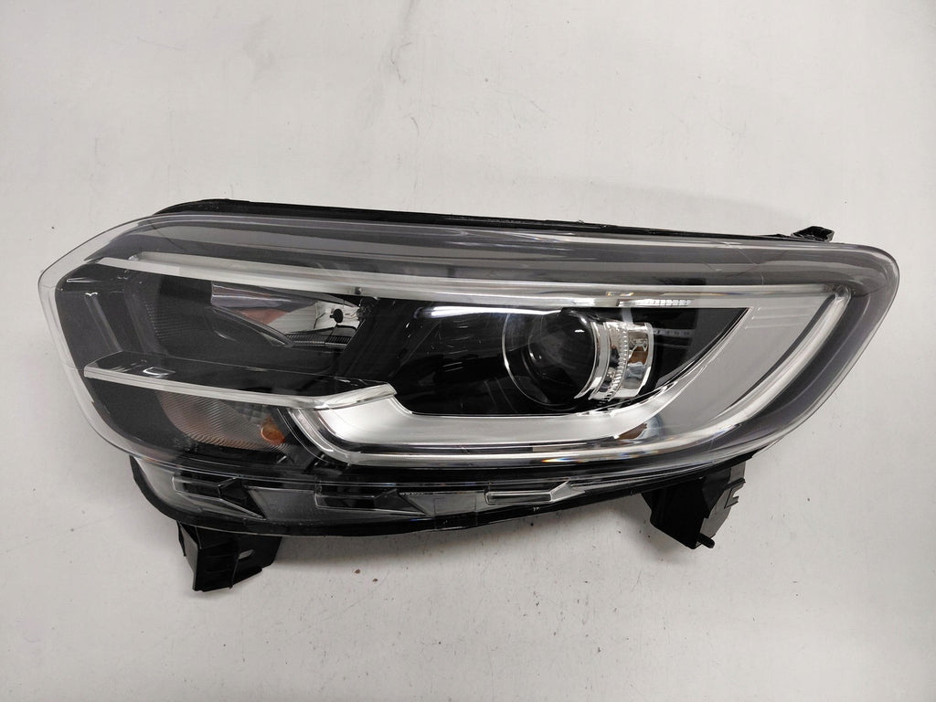 Frontscheinwerfer Renault Kadjar 260605720R LED Links Scheinwerfer Headlight SCH1834780816nz