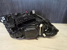 Load image into Gallery viewer, Frontscheinwerfer BMW 5 F11 F10 A97343907 Xenon Links Scheinwerfer Headlight