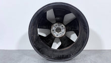 Load image into Gallery viewer, 1x Alufelge 19 Zoll 5x112 10A601025S VW Id.3 Rim Wheel FEL1075543087yh