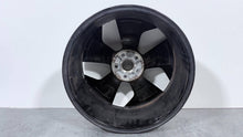 Laden Sie das Bild in den Galerie-Viewer, 1x Alufelge 19 Zoll 5x112 10A601025S VW Id.3 Rim Wheel FEL1075543087yh