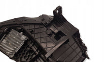 Laden Sie das Bild in den Galerie-Viewer, Frontscheinwerfer Audi Q3 83A941011 LED Links Scheinwerfer Headlight SCH9503552653pm
