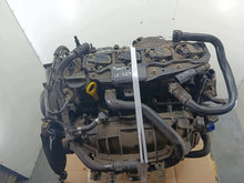 Laden Sie das Bild in den Galerie-Viewer, Motor Ford Mondeo IV JTBB 1.6 160PS 118kW 174TKm 2023 Benzin Engine Unkomplett MOT1392488897ii
