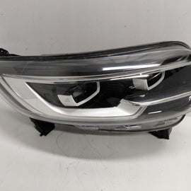 Frontscheinwerfer Renault Kadjar 260105570R Full LED Rechts Headlight SCH2040906124zv