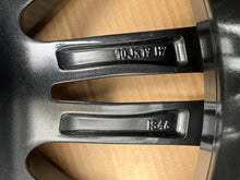 Load image into Gallery viewer, 1x Alufelge 19 Zoll 10.0" 5x112 46ET 5A324E1 BMW 5 Rim Wheel FEL5581255125jp