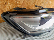 Load image into Gallery viewer, Frontscheinwerfer Audi A6 C7 4G0941044C Bi-Xenon Rechts Scheinwerfer Headlight SCH8903932485of
