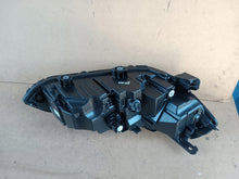 Laden Sie das Bild in den Galerie-Viewer, Frontscheinwerfer Honda Civic 100-8F05Y Full LED Links Scheinwerfer Headlight