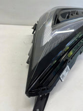Laden Sie das Bild in den Galerie-Viewer, Frontscheinwerfer Toyota C-Hr 81150-F4510 Full LED Links Scheinwerfer Headlight SCH6547223055ad