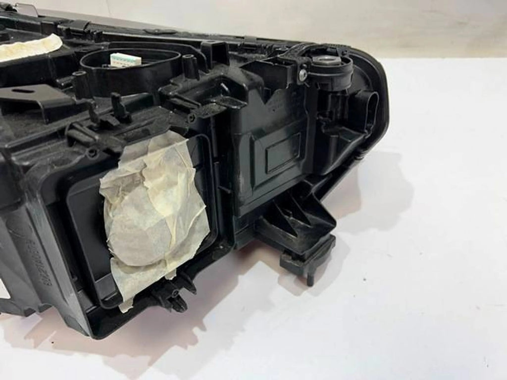 Frontscheinwerfer BMW X5 G05 9481783 L616A6378 Links Scheinwerfer Headlight SCH4833263754us