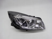 Laden Sie das Bild in den Galerie-Viewer, Frontscheinwerfer Opel Insignia A 22831929 Xenon Rechts Scheinwerfer Headlight