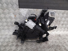 Laden Sie das Bild in den Galerie-Viewer, Frontscheinwerfer Cupra Born 10F941008H LED Rechts Scheinwerfer Headlight SCH1924478029mz