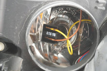 Laden Sie das Bild in den Galerie-Viewer, Frontscheinwerfer Citroën C4 II 9687304480 Rechts Scheinwerfer Headlight SCH9110348805pb