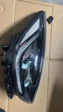 Load image into Gallery viewer, Frontscheinwerfer Kia Niro A5240676 Rechts Scheinwerfer Headlight