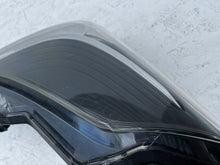 Load image into Gallery viewer, Frontscheinwerfer Toyota Yaris Rechts Scheinwerfer Headlight