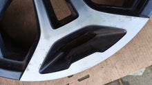 Laden Sie das Bild in den Galerie-Viewer, 1x Alufelge 19 Zoll 403005710R Renault Kadjar Rim Wheel FEL7775726772yi