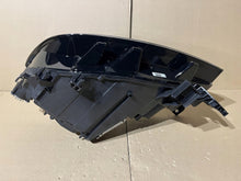 Load image into Gallery viewer, Frontscheinwerfer VW Id.4 11C941036C LED Rechts Scheinwerfer Headlight SCH3834771727wz