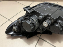 Laden Sie das Bild in den Galerie-Viewer, Frontscheinwerfer Hyundai I30 92101-2R000 Ein Stück (Rechts oder Links) SCH3326705045be