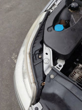 Load image into Gallery viewer, Frontscheinwerfer Citroën C4 I XER4156 Rechts Scheinwerfer Headlight SCH1188295569bk