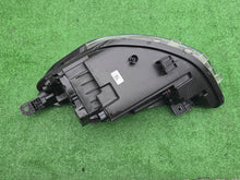 Load image into Gallery viewer, Frontscheinwerfer Hyundai I10 III 92102-K7000 LED Rechts Scheinwerfer Headlight