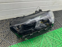 Laden Sie das Bild in den Galerie-Viewer, Frontscheinwerfer BMW X5 G05 5A8E115 Links Scheinwerfer Headlight SCH6555133635cu
