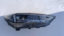 Laden Sie das Bild in den Galerie-Viewer, Frontscheinwerfer Hyundai Tucson Xenon Rechts Scheinwerfer Headlight SCH5785721562nt
