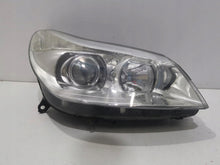 Laden Sie das Bild in den Galerie-Viewer, Frontscheinwerfer Citroën C5 I 9650115380 Xenon Rechts Scheinwerfer Headlight SCH2068109777rq