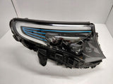 Frontscheinwerfer Mercedes-Benz Eqc A2939061201 Rechts Scheinwerfer Headlight