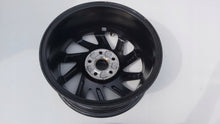 Load image into Gallery viewer, 1x Alufelge 16 Zoll 6.5&quot; 5x112 46ET 5G0601025DS VW Golf Vii Rim Wheel