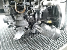 Laden Sie das Bild in den Galerie-Viewer, Motor Renault Fl Laguna II G9TE707 2.2 DCI 139PS 102kW 2006 Diesel Unkomplett MOT9209347700ti