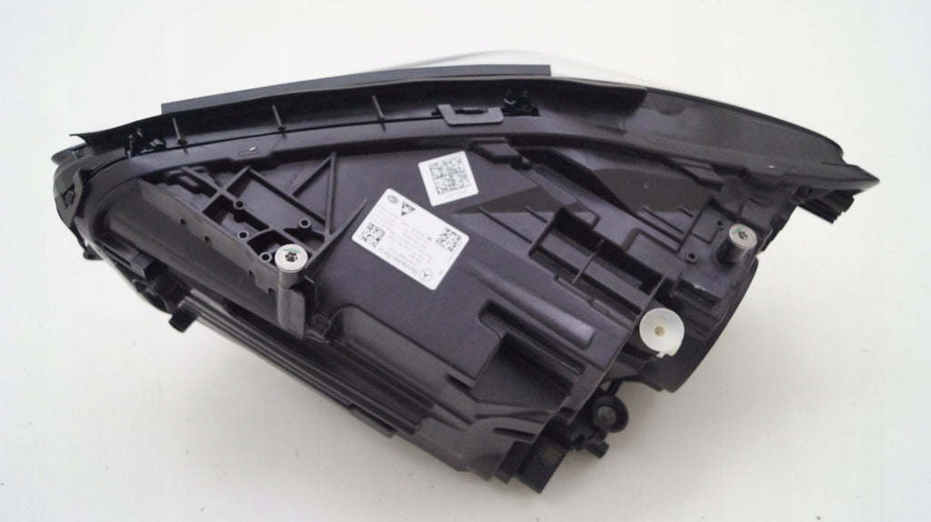Frontscheinwerfer Mercedes-Benz 2479061004 LED Rechts Scheinwerfer Headlight SCH6373830470gh