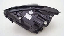 Load image into Gallery viewer, Frontscheinwerfer Mercedes-Benz 2479061004 LED Rechts Scheinwerfer Headlight SCH6373830470gh