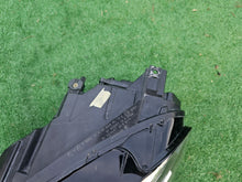 Load image into Gallery viewer, Frontscheinwerfer VW Golf VII 5g1 5G1941033 Xenon Links Scheinwerfer Headlight SCH6135503252yn