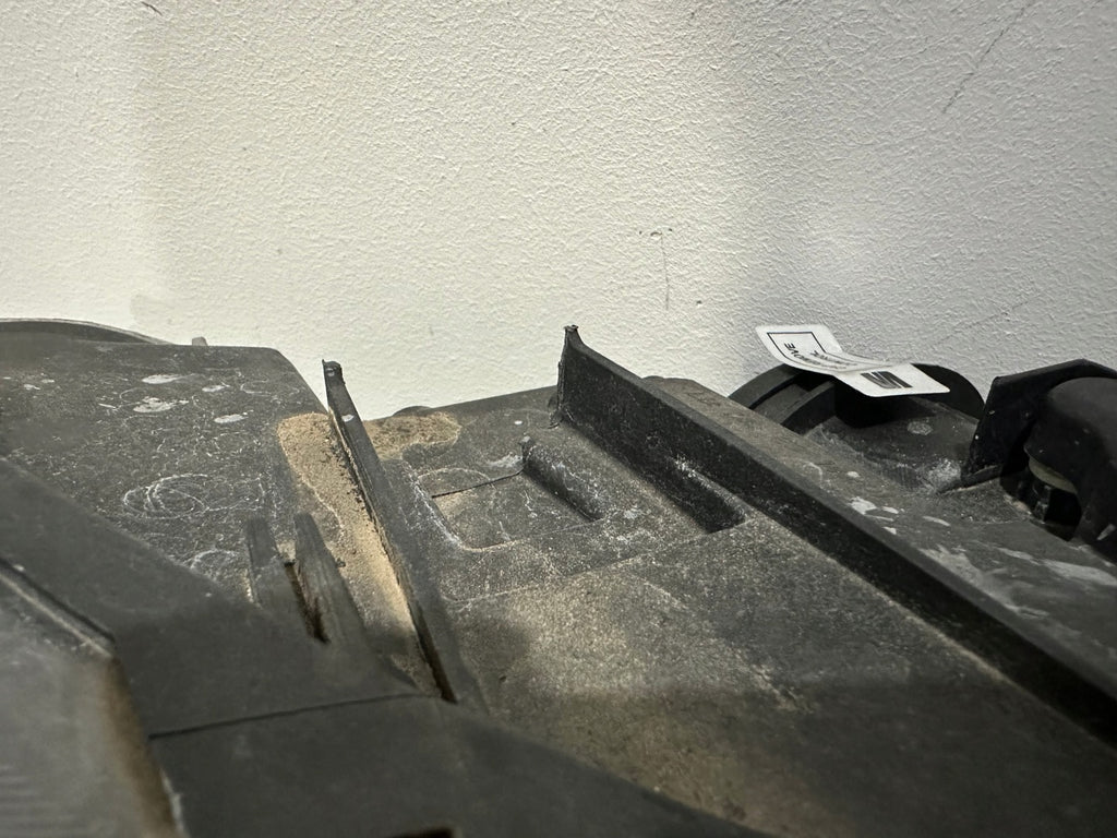 Frontscheinwerfer Seat Ateca 576941008D Full LED Rechts Scheinwerfer Headlight