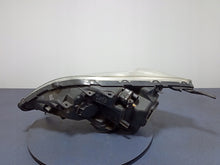 Laden Sie das Bild in den Galerie-Viewer, Frontscheinwerfer Honda Cr-V III Rechts Scheinwerfer Headlight SCH9799155718ga